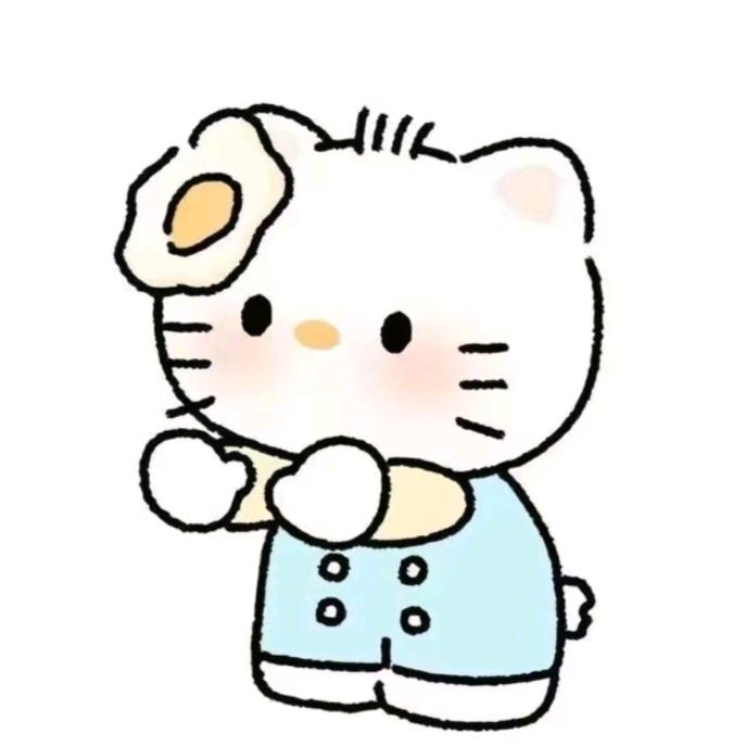 梨小七