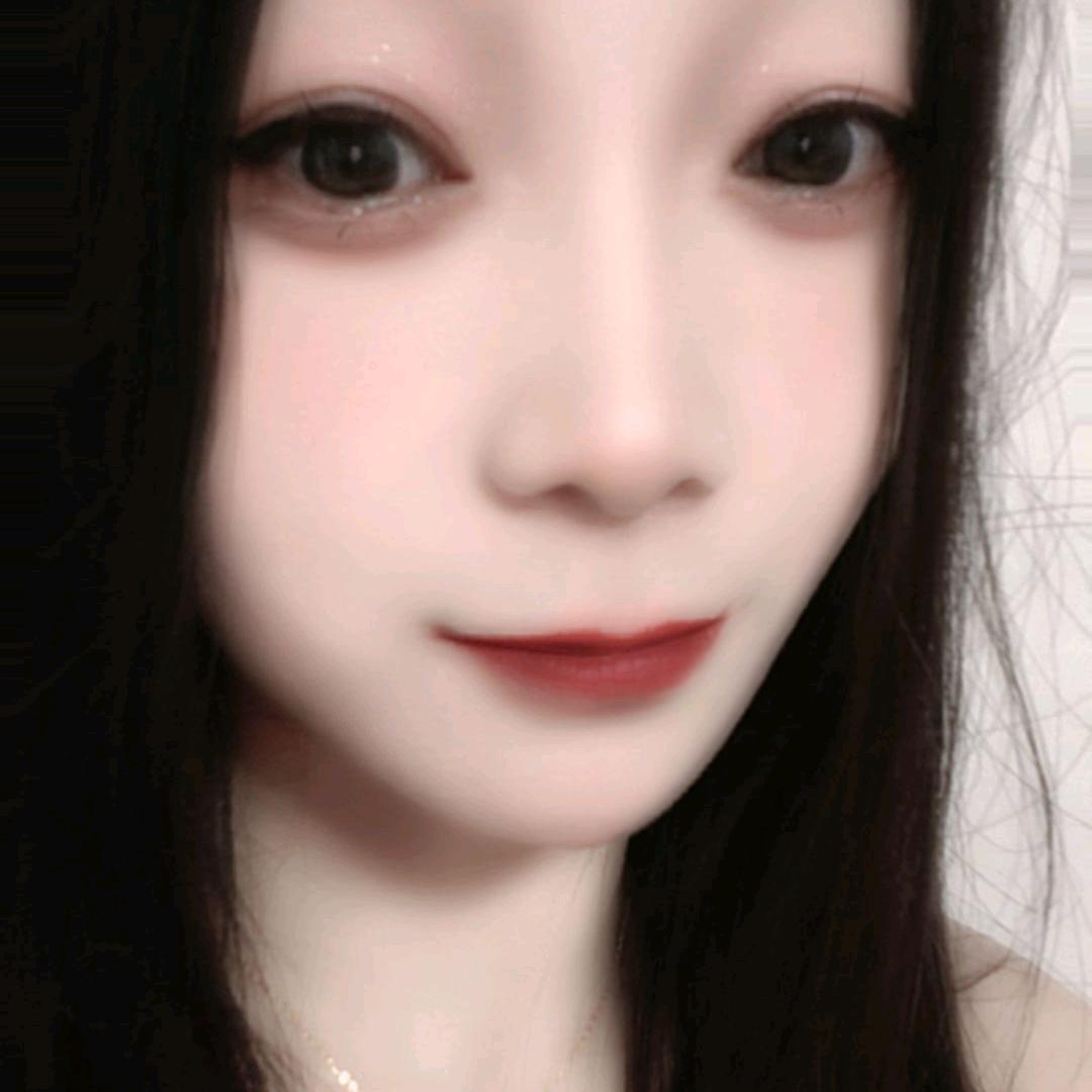 💕ꦿ҉爱才ᨶ႒悦己࿐