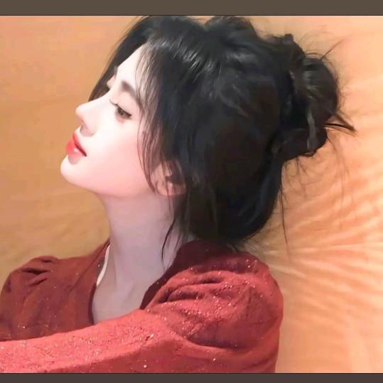 小财迷 @