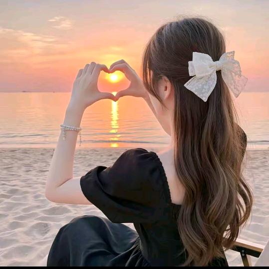 🥀ℋ李家ღ᭄菇凉💞࿐