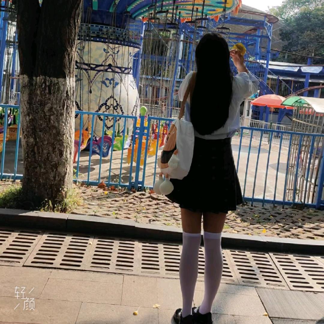 每日好物站