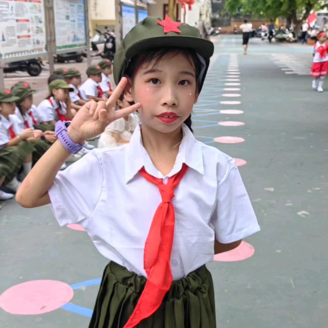 🌈小瑶🌈