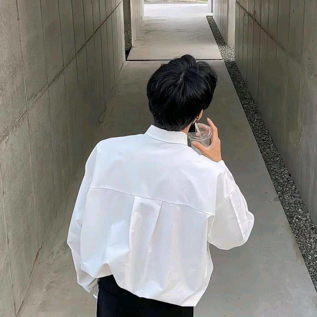 解忧💫温柔治愈