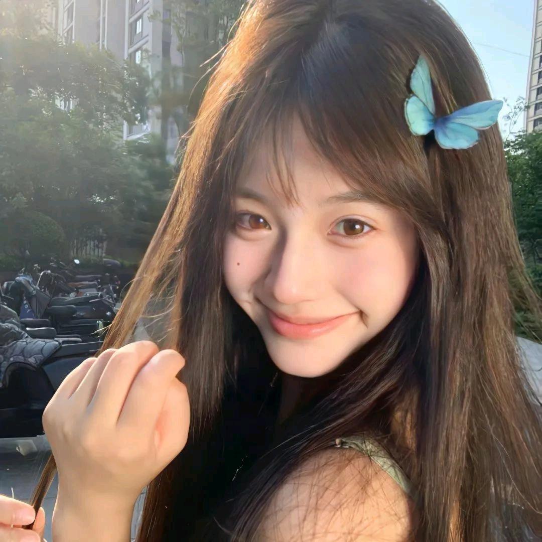 如沐清风