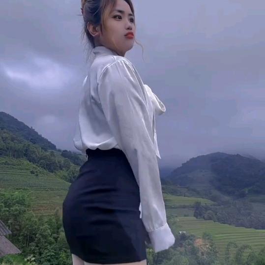 梅子