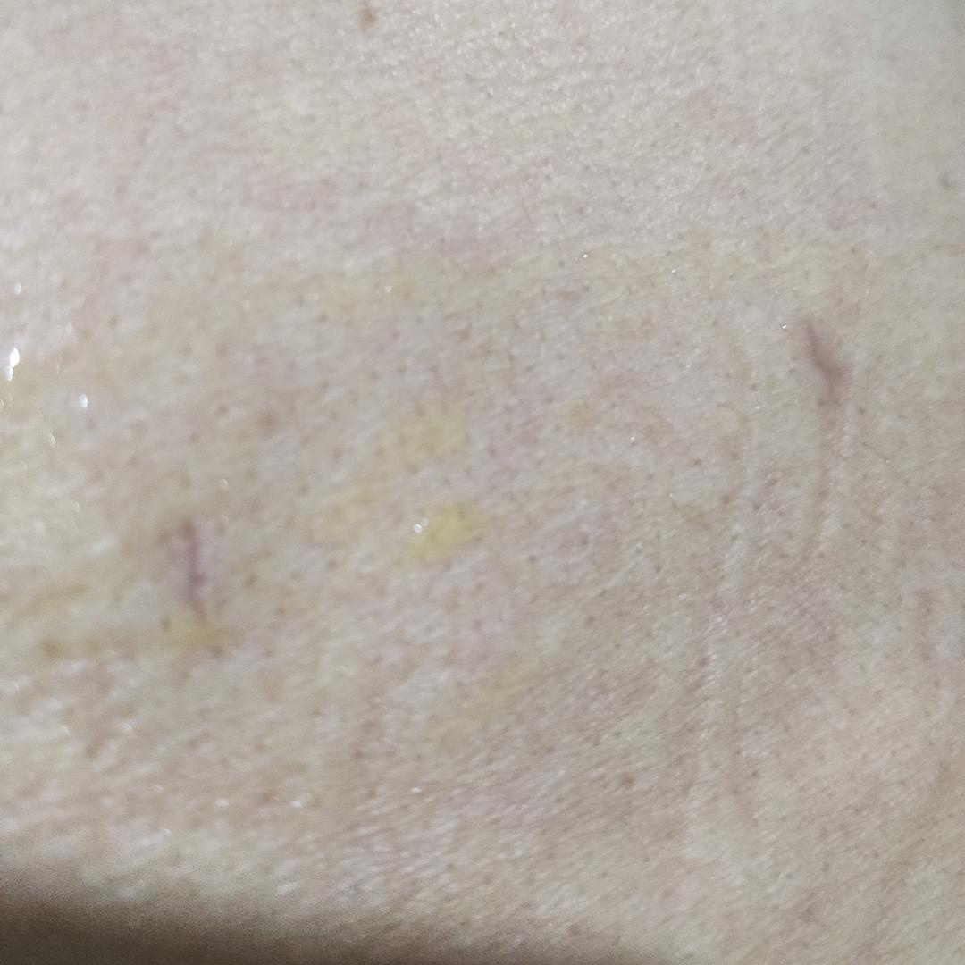 用户4116674642442