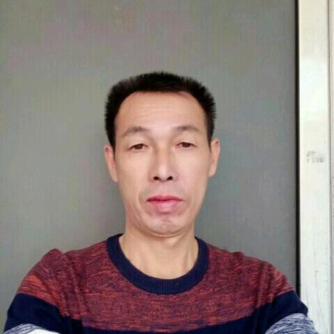 东升阳光养蜂哥