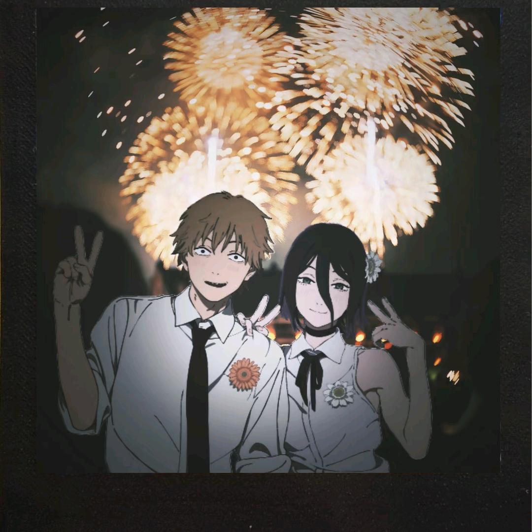 我是80后………