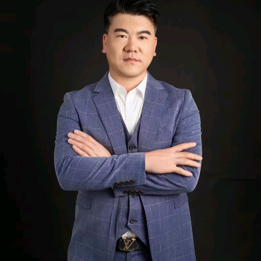 风景这边独好