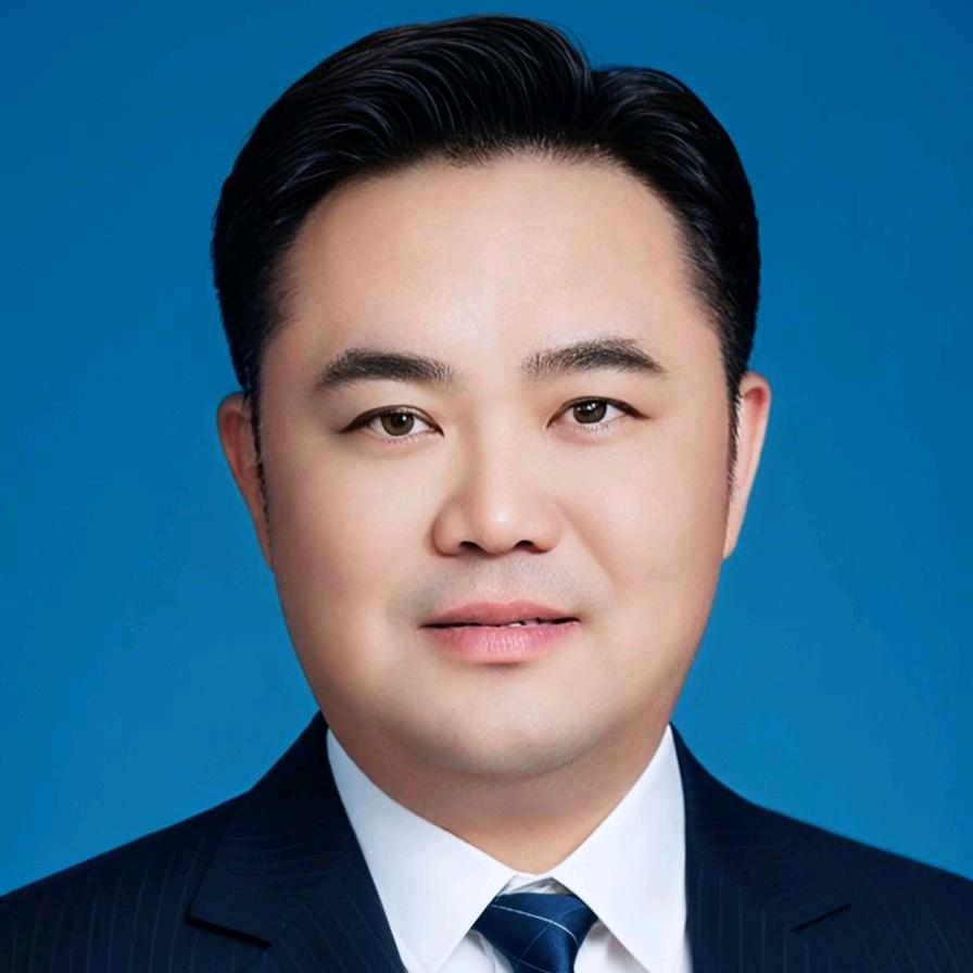 曾亮