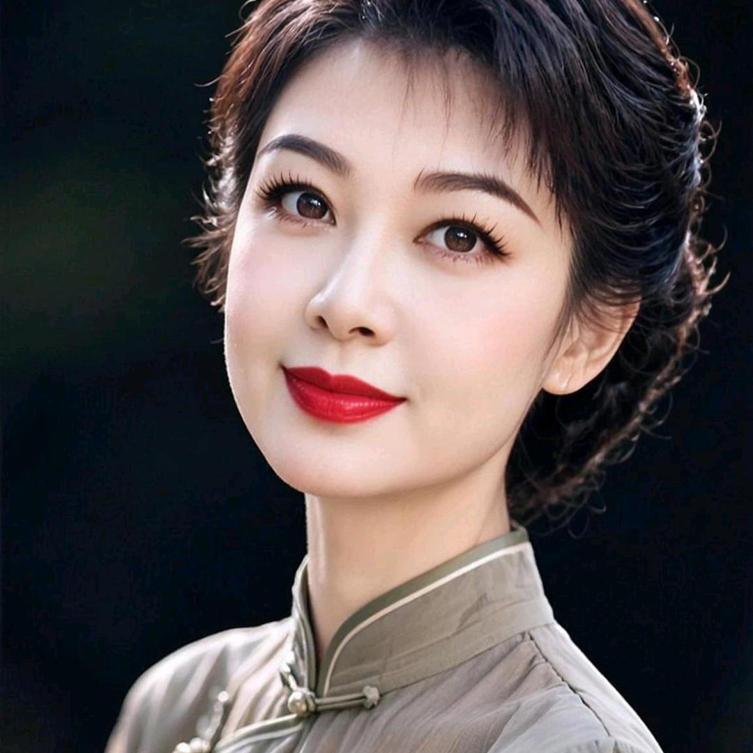 清风徐徐🌹