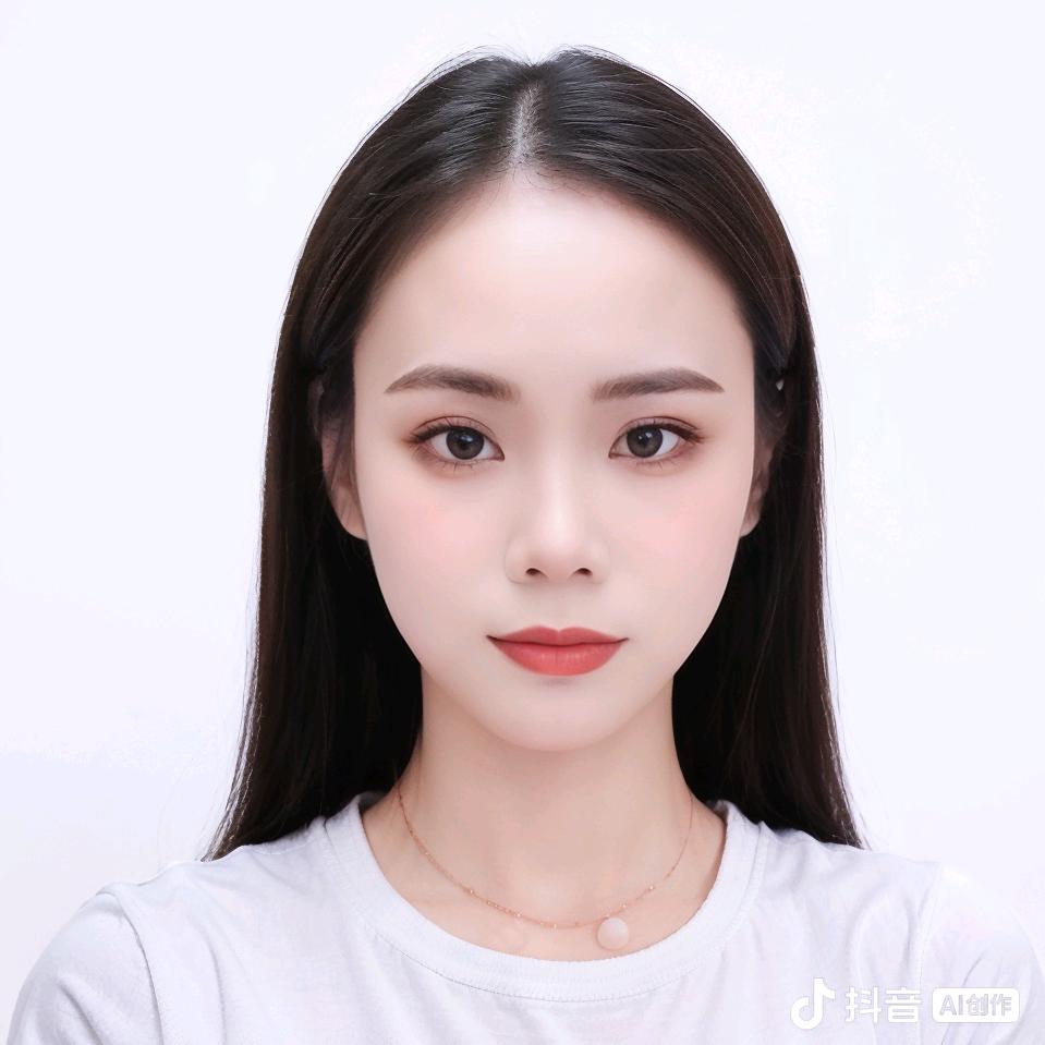 醉思凉