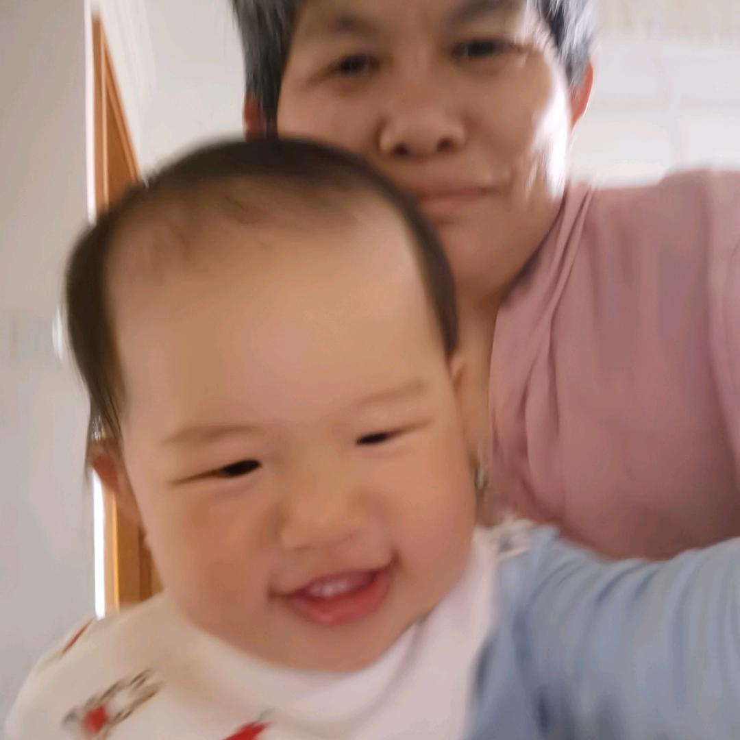 男人的谎言
