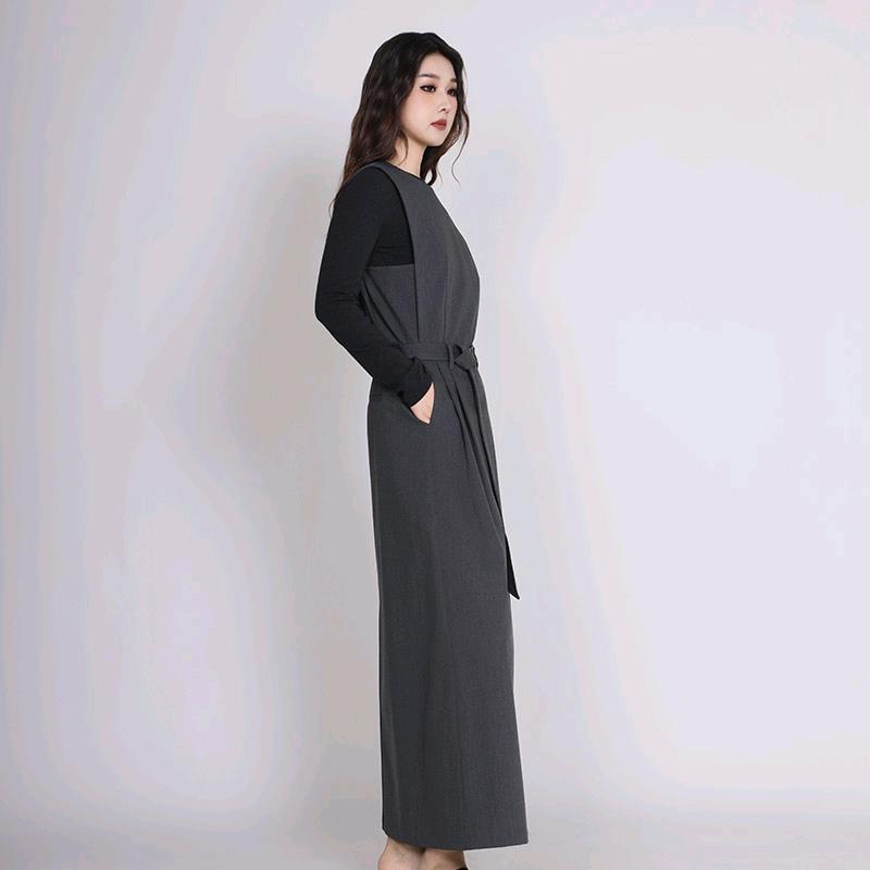 简表达赤峰维多利广场店