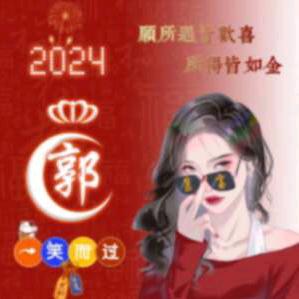 🦋ꦿ໊余生᭄🕊随心᭄ꦿᩚ٭