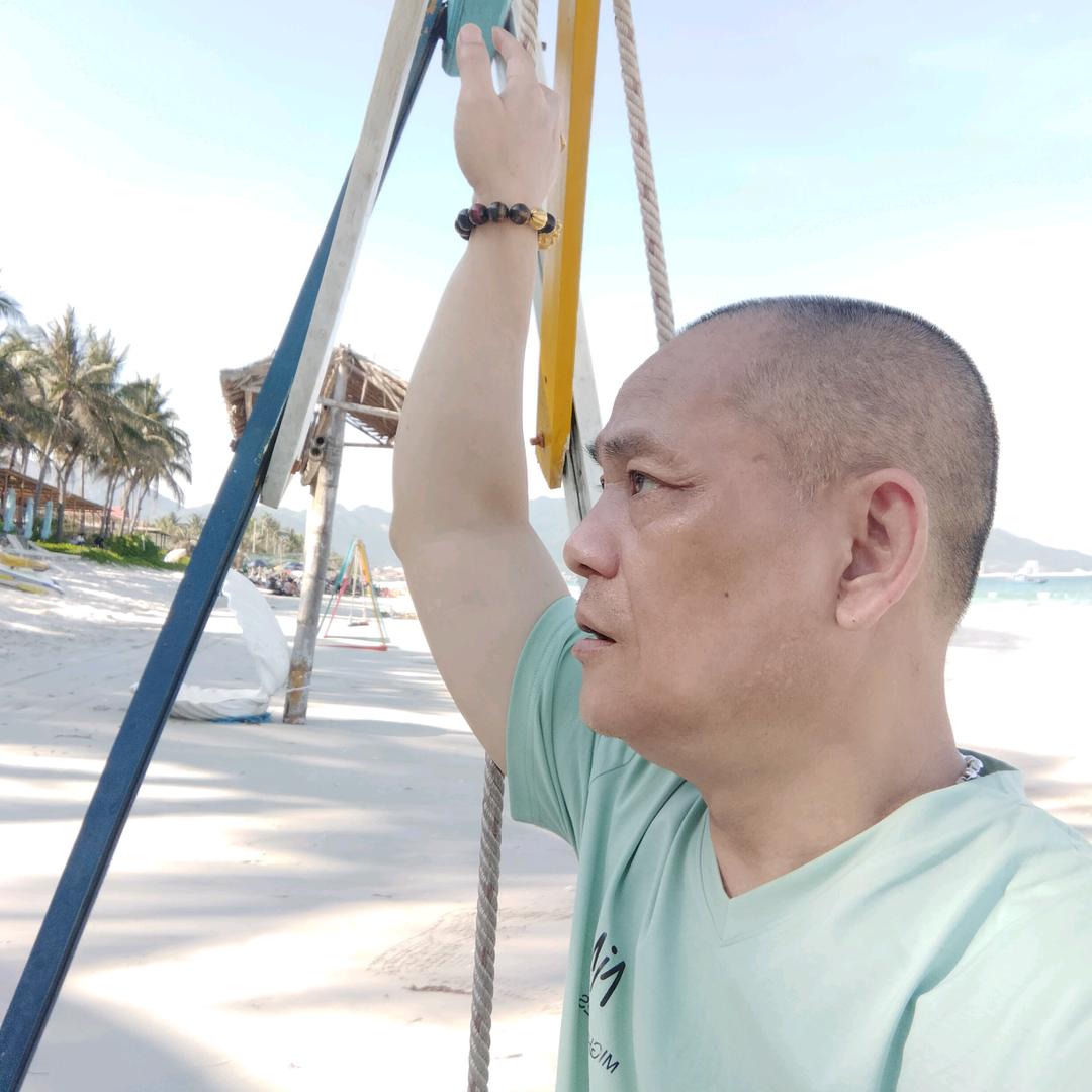 🐇中王🌻🌻🌻