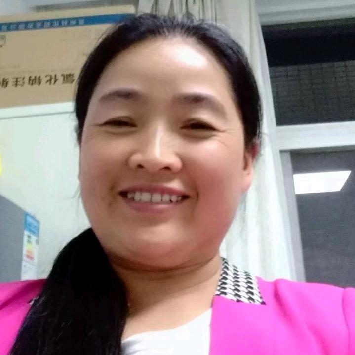 陈清芬