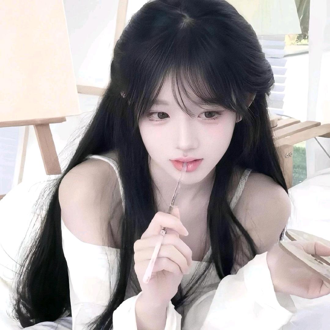 宵月