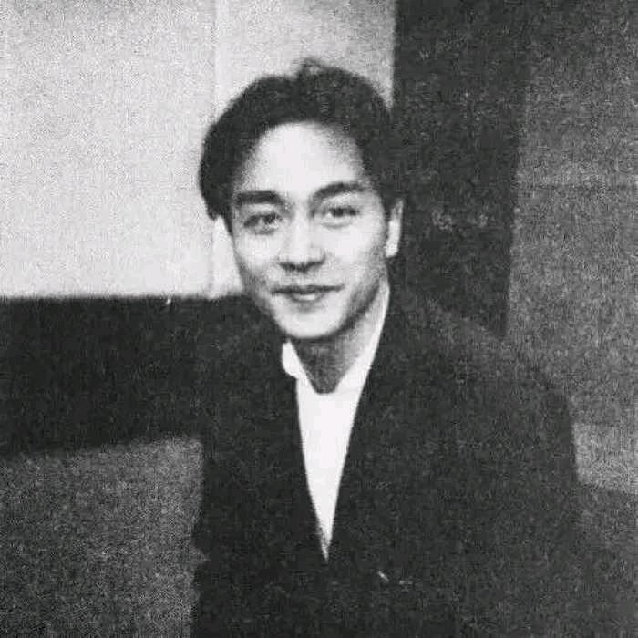 渡舟•︡ ‿ •︠ᐝ