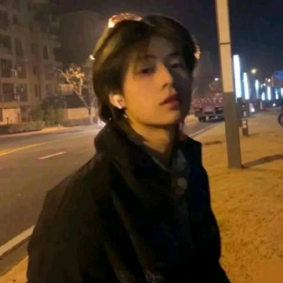 小剑（英雄联盟）