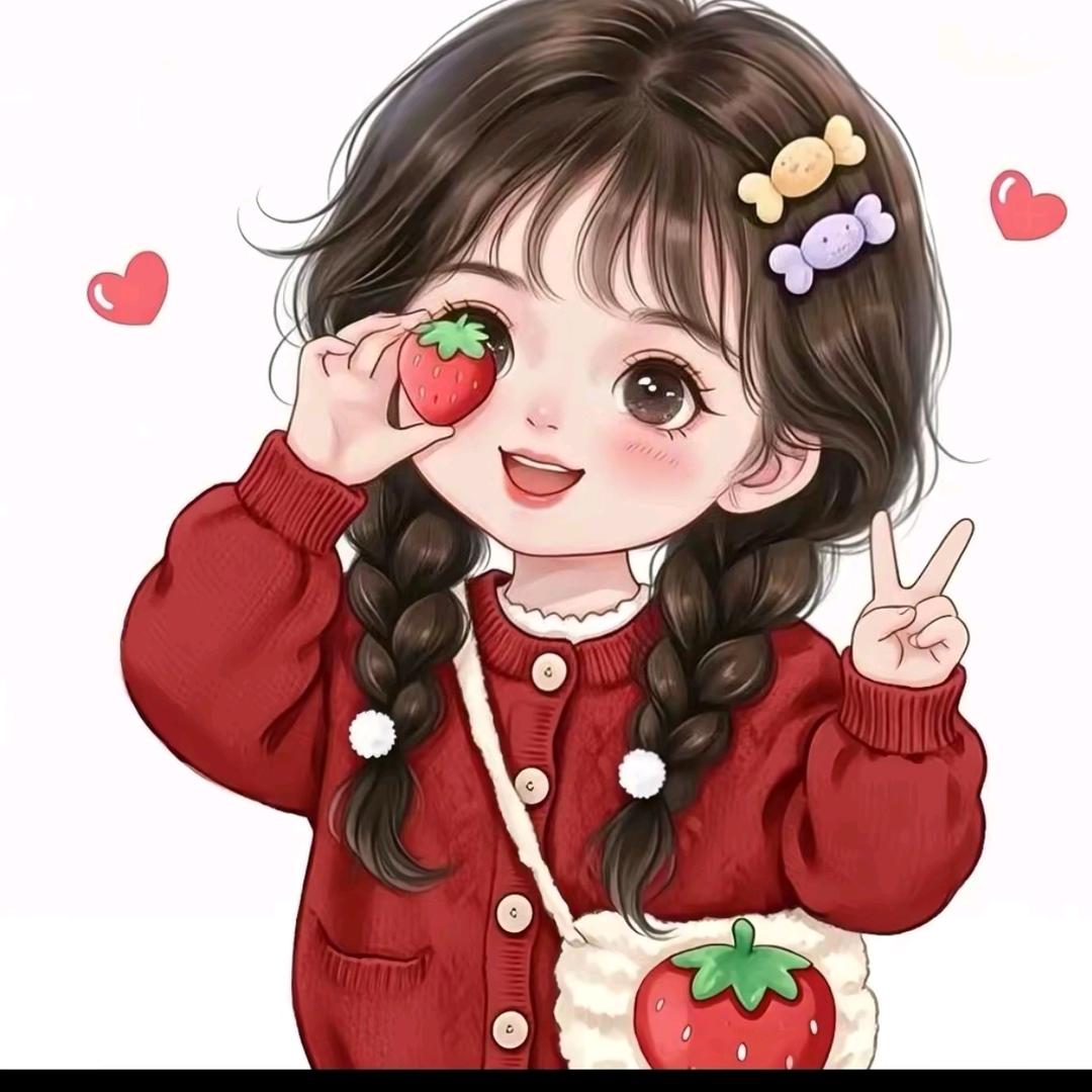 人间清醒