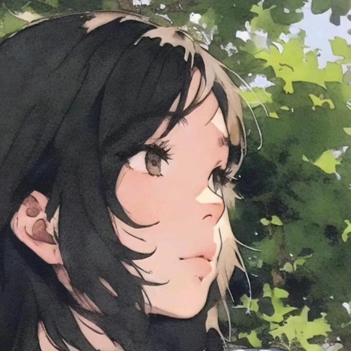 苏粟
