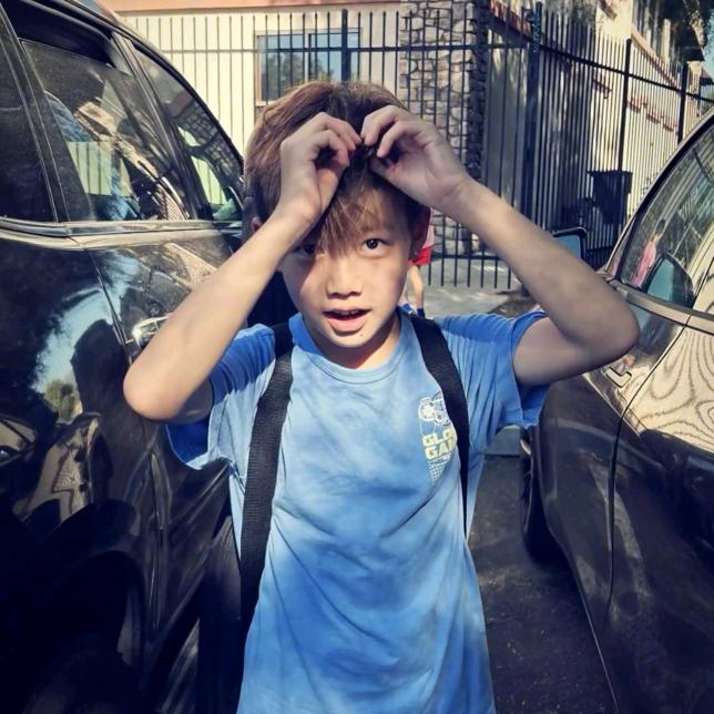 𝟳_𝙏𝙪𝙨𝙩𝙞𝙣