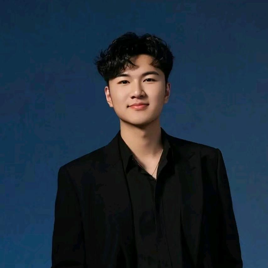 小洋在旅行🚘（橱窗有好物精选🛒）