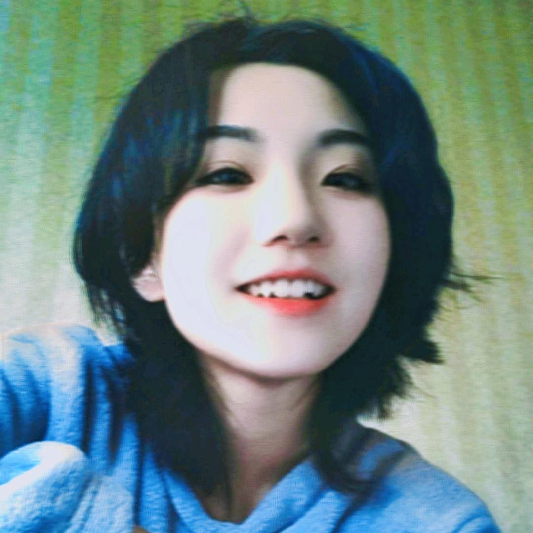 拽猴大人