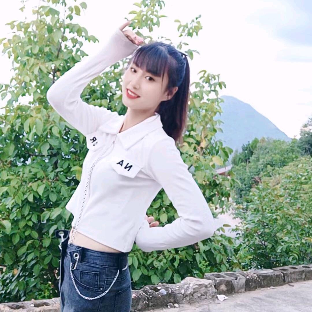 ꕥ᭄半颗💞糖ꦿᩚ࿐