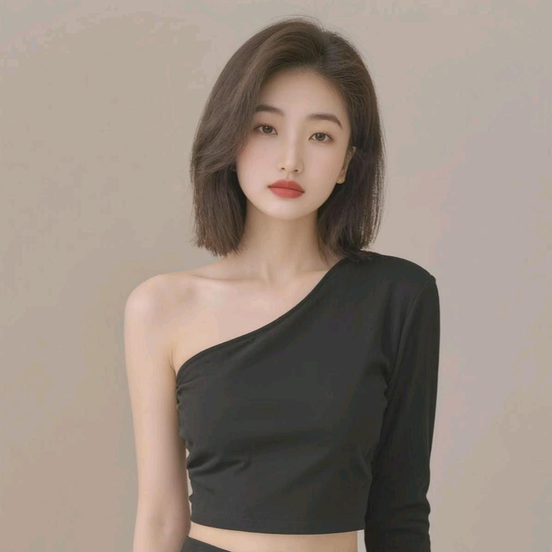 💕ꦿ᭄小姜៷ᜧ很懒༉ᩚ