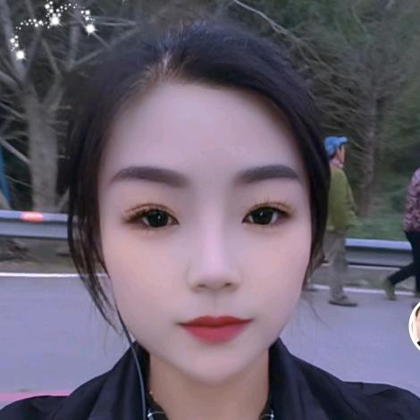 杜二姐