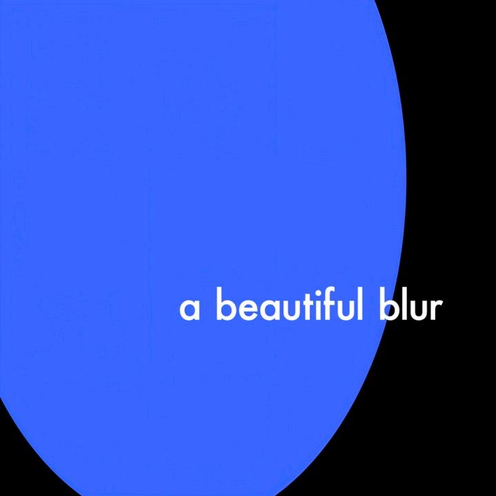 𝙹𝚊𝚜𝚘𝚗