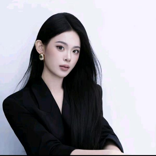 刘叮当🔔轻奢女包（直播返场）