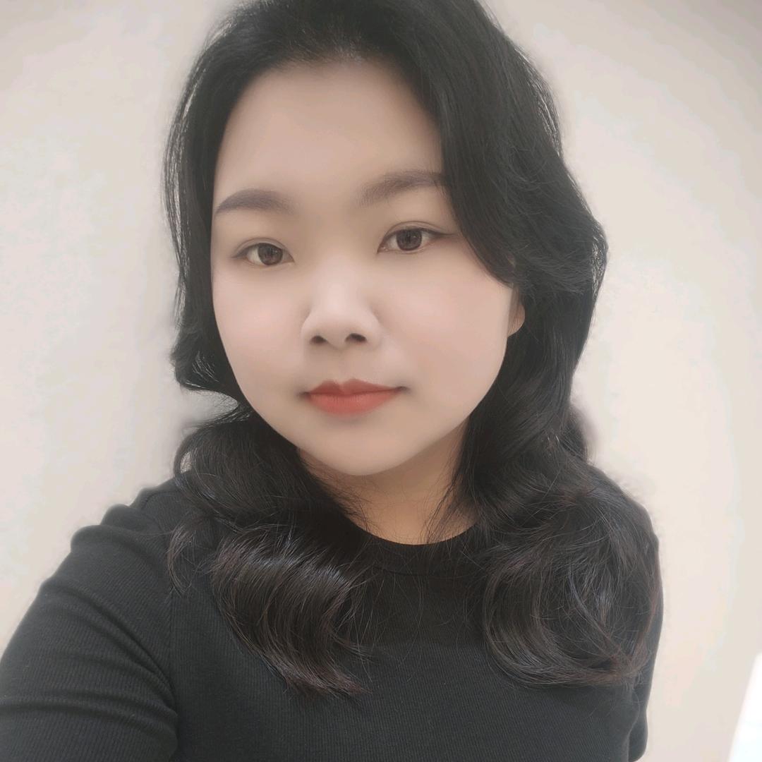 莓子🍓
