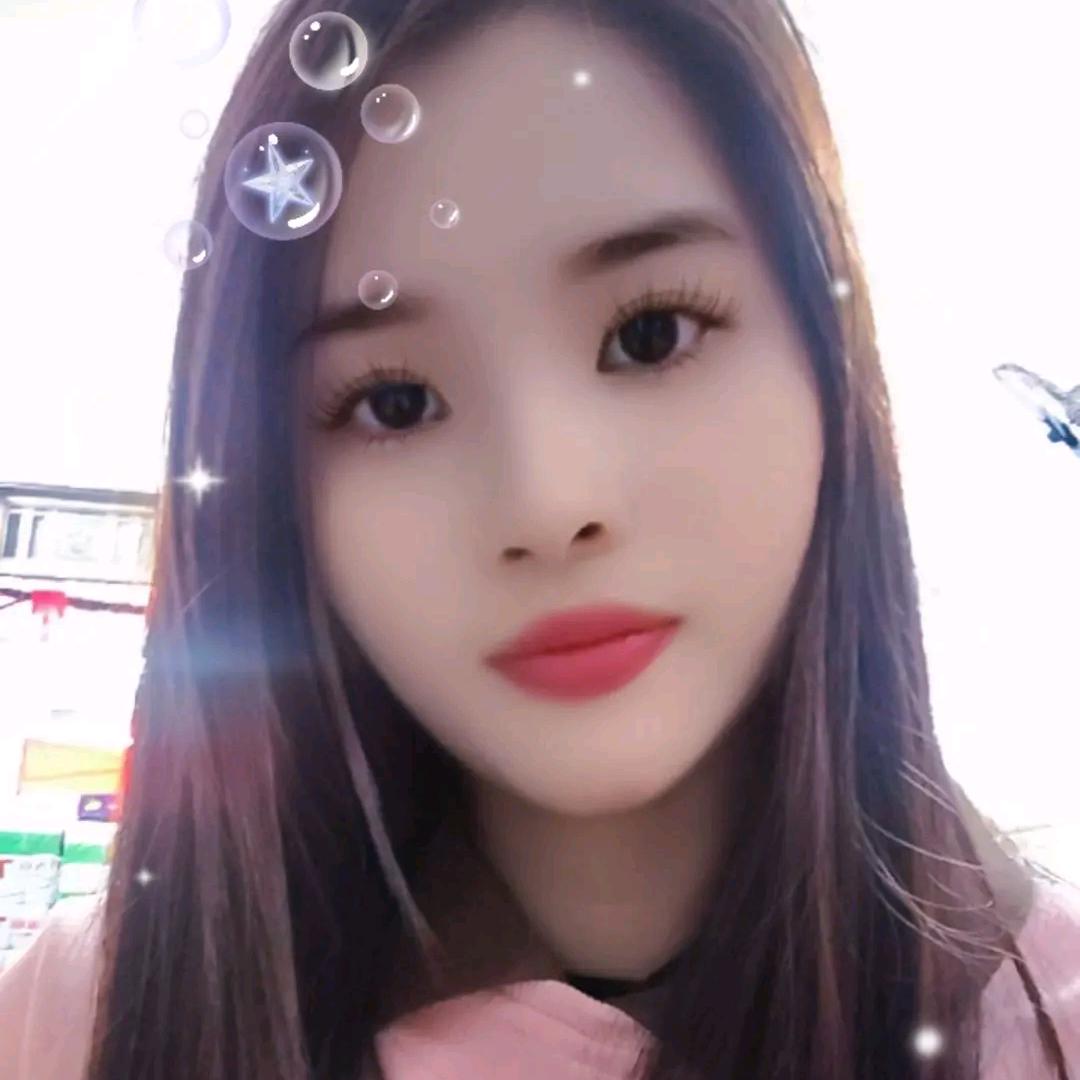 芬芳
