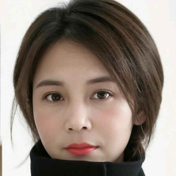 娟姐