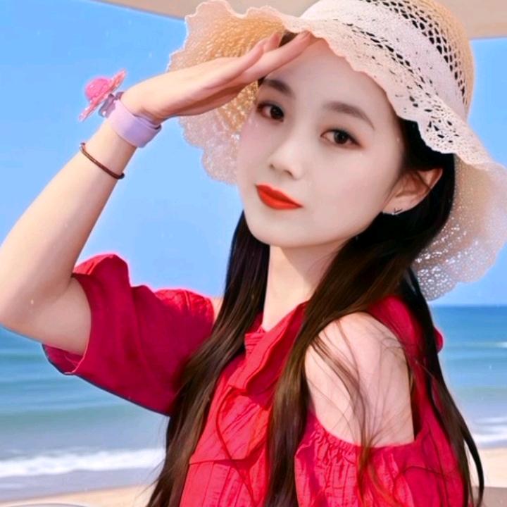 🌺🍁💐🌷默默无语🌷💐🍁🌺