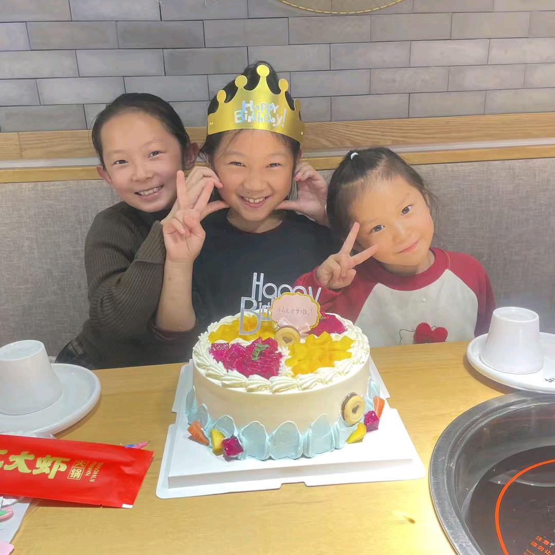 王家石头饼好吃