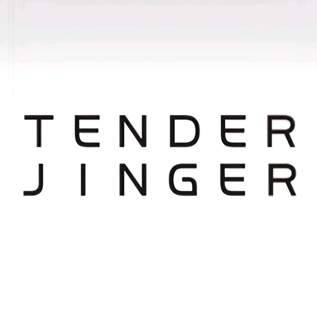TenderJinger～爆款精品