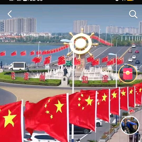开心(∩_∩)快乐