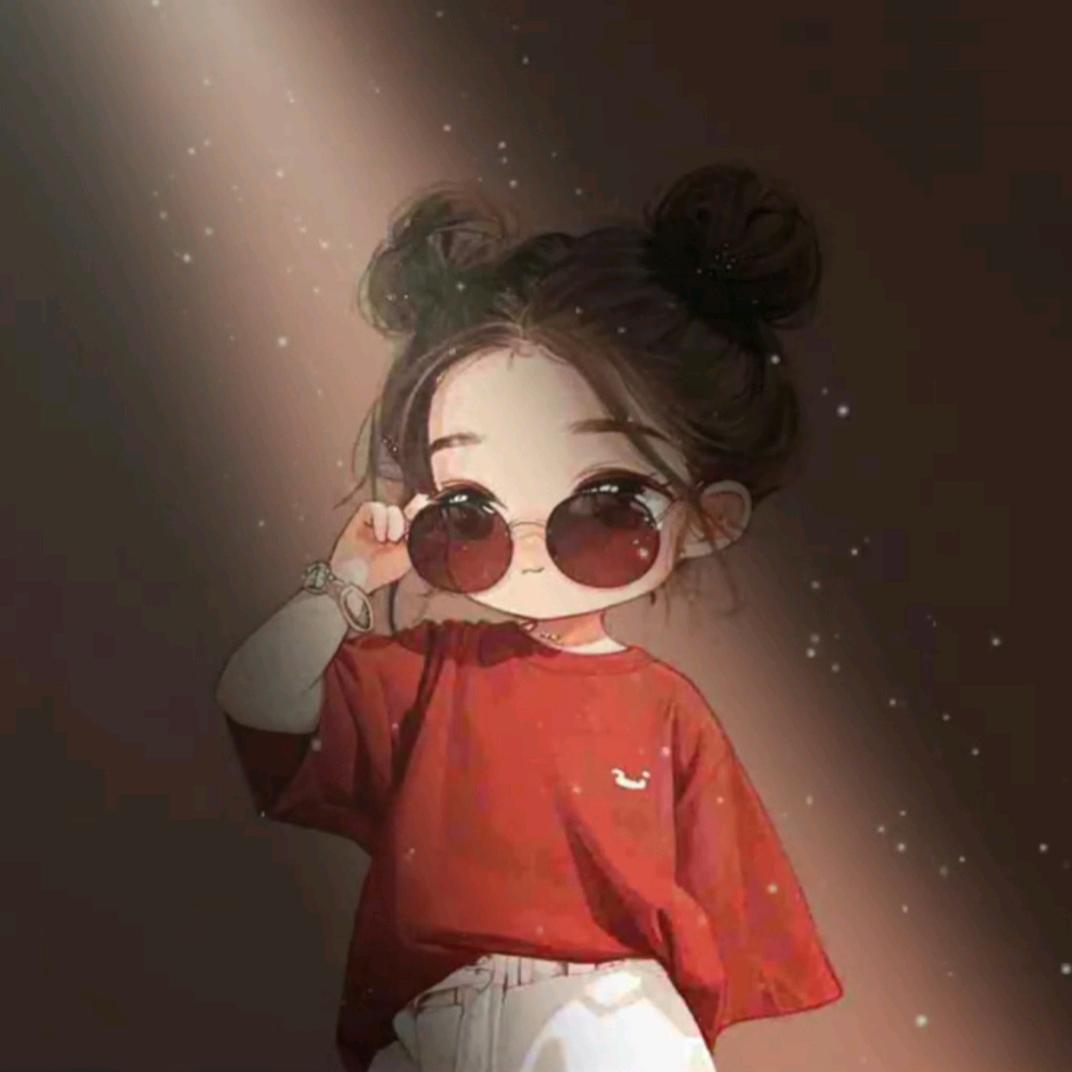 💞以꧔ꦿ᭄身入局💕