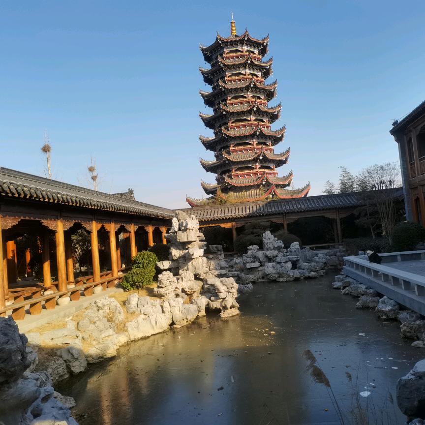 老牌座驾抒情