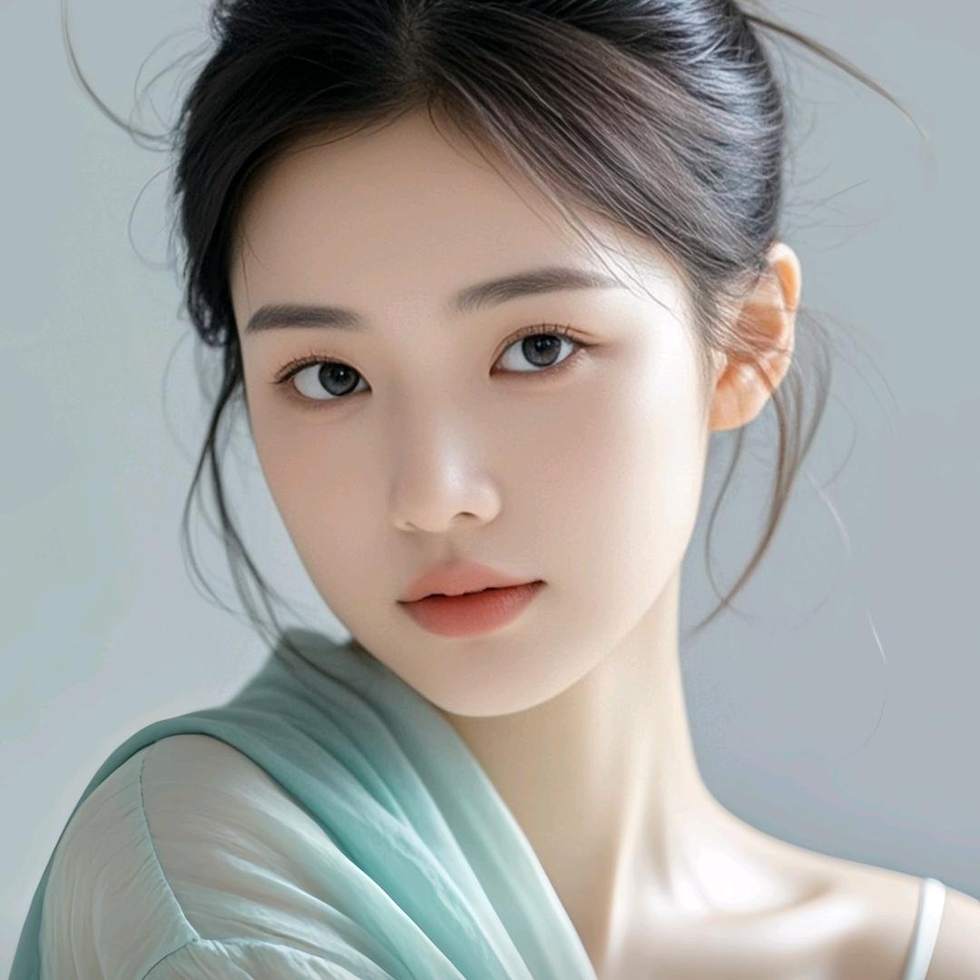 守护未来