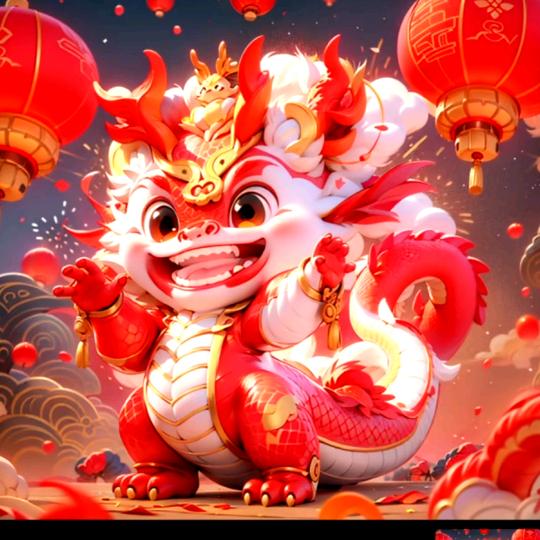 🦟双鱼座٩ฅʕ•̫͡•ʔฅ