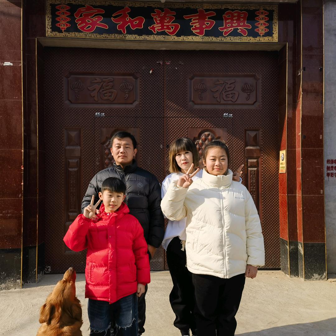 AA000当爱已成往事