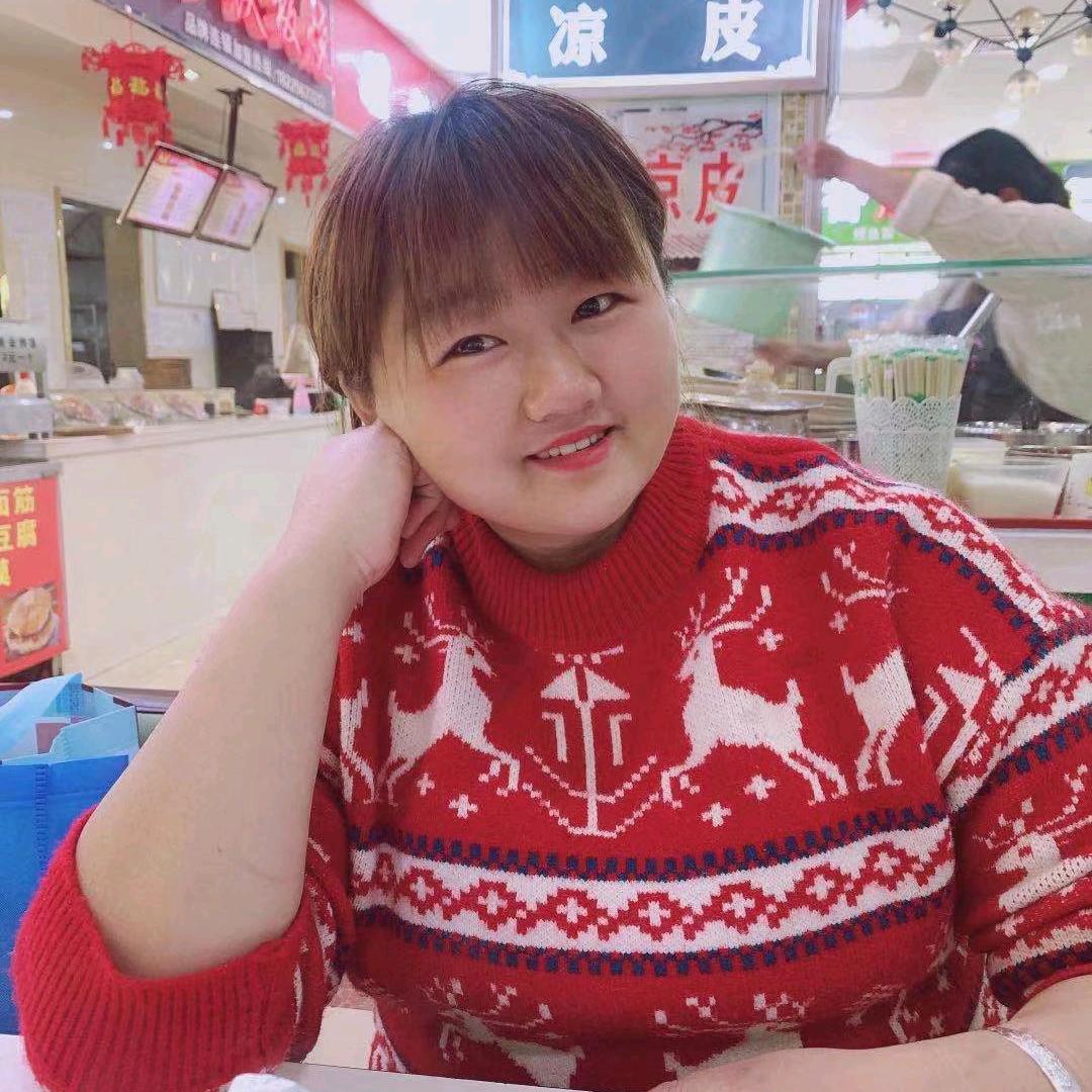酸甜苦辣都尝遍