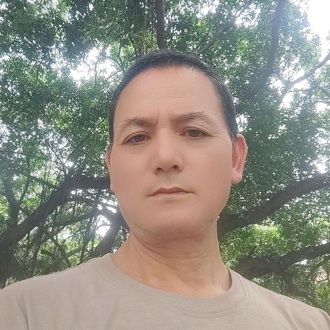 @李哥