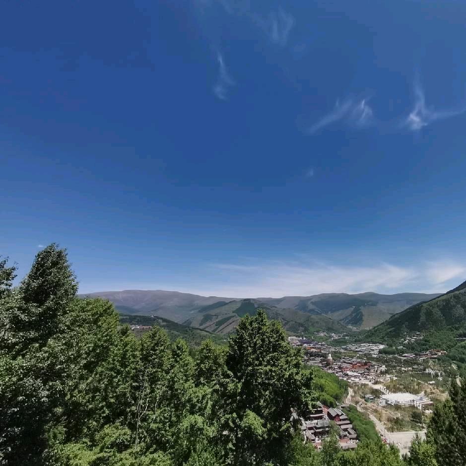 山东凯航二手钢结构