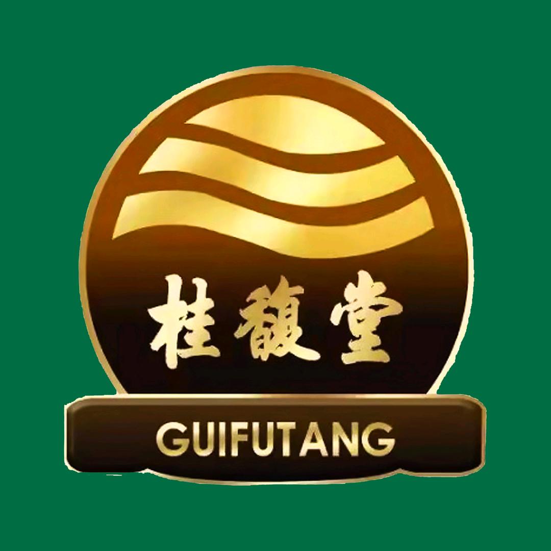 GUIFUTANG桂馥堂桂馥专卖店